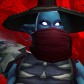Barobunk avatar