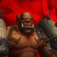 Drartuth-draenor