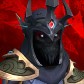 Stubrew avatar