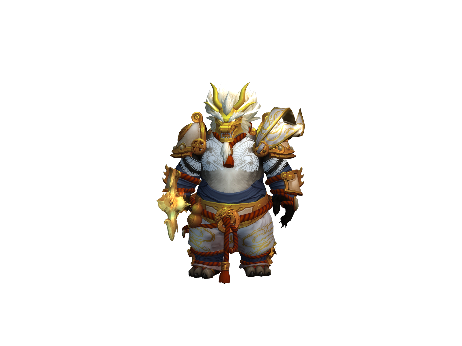 Chonkmonk