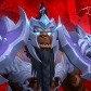 Ihebshammy avatar