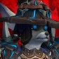 Carbó avatar