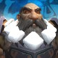 Xellot avatar