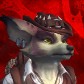 Baldasar-draenor