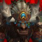Subhooferr avatar
