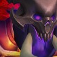 Zetolo avatar