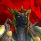 Geluk avatar