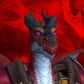 Tragoon avatar