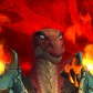 Skinshedder