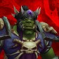 Seeyain-draenor