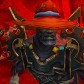 Krusiiv avatar