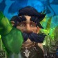 Lglock avatar