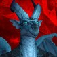 Serenyns avatar