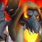 Åruikki avatar