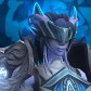 Lithiris avatar