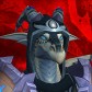 Labesion avatar