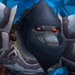 Rendroc avatar