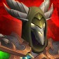 Destroxyon