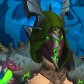 Inferiis avatar