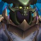 Thurlok avatar