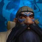 Obomage avatar