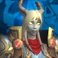 Sohrabi avatar