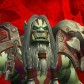 Beëlzebas avatar