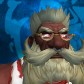 Mhlock