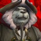 Trjk avatar