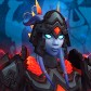 Dancepole avatar
