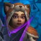 Dinkyblinky avatar