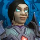 Krisdk avatar