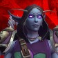 Xenophage avatar