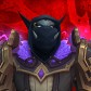 Æon avatar