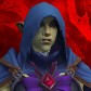 Trollinu avatar