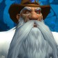 Spellsteve avatar