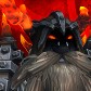 Bodhisham avatar