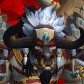 Anshebarf avatar