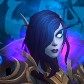 Visthéria avatar