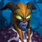 Allikae avatar