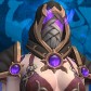 Mistray avatar
