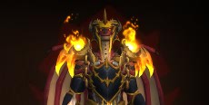 Abyssdrake's icon