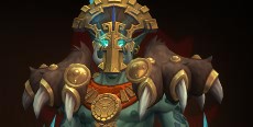 Enfaykx's icon