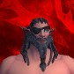 Grujance