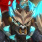 Kaelacheight