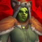Kiondarkb