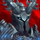Deadsmell avatar