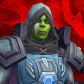 Vredash avatar