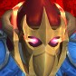 Moongfu avatar