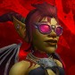Terrymourne